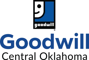 GICO