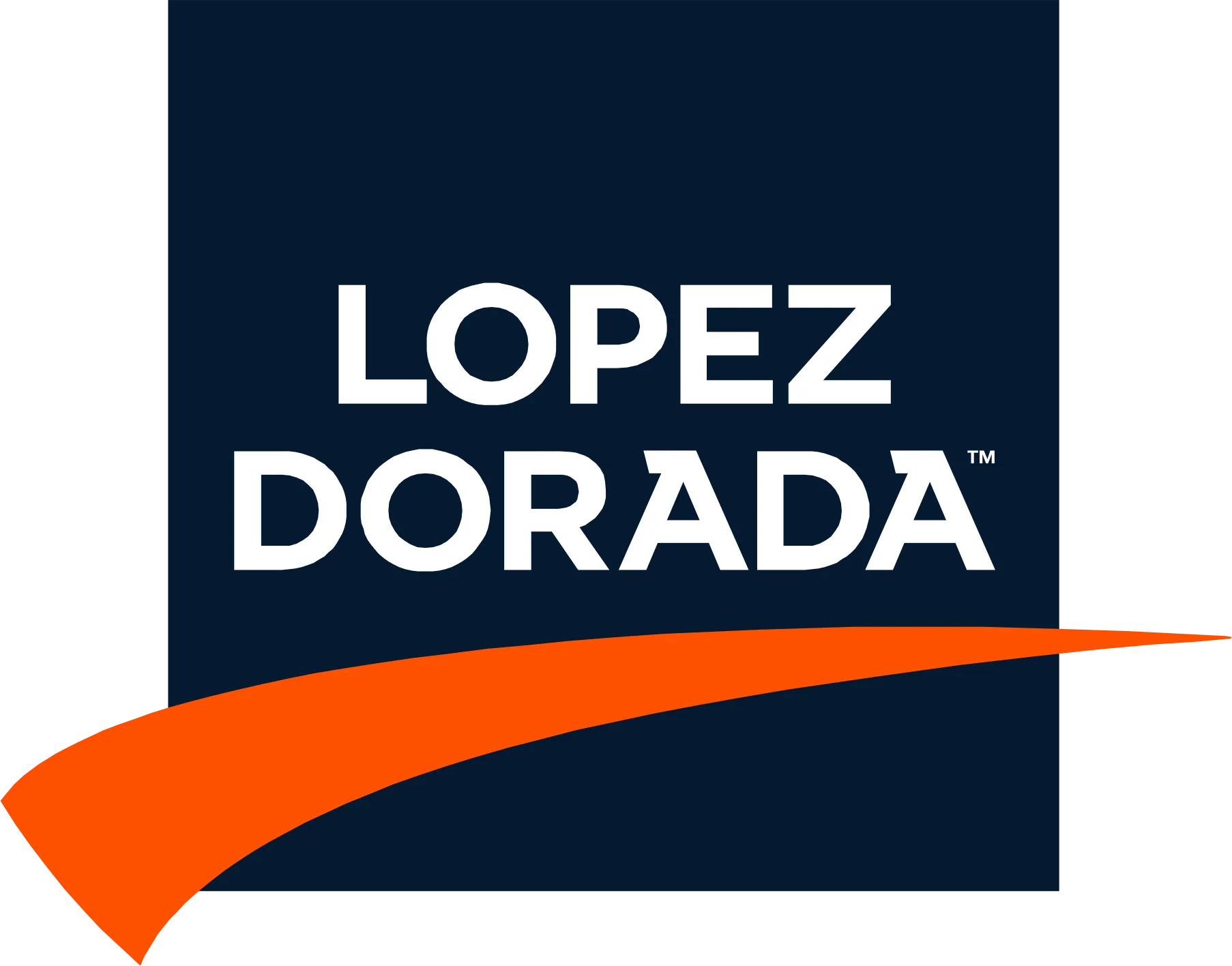 Lopez Dorada