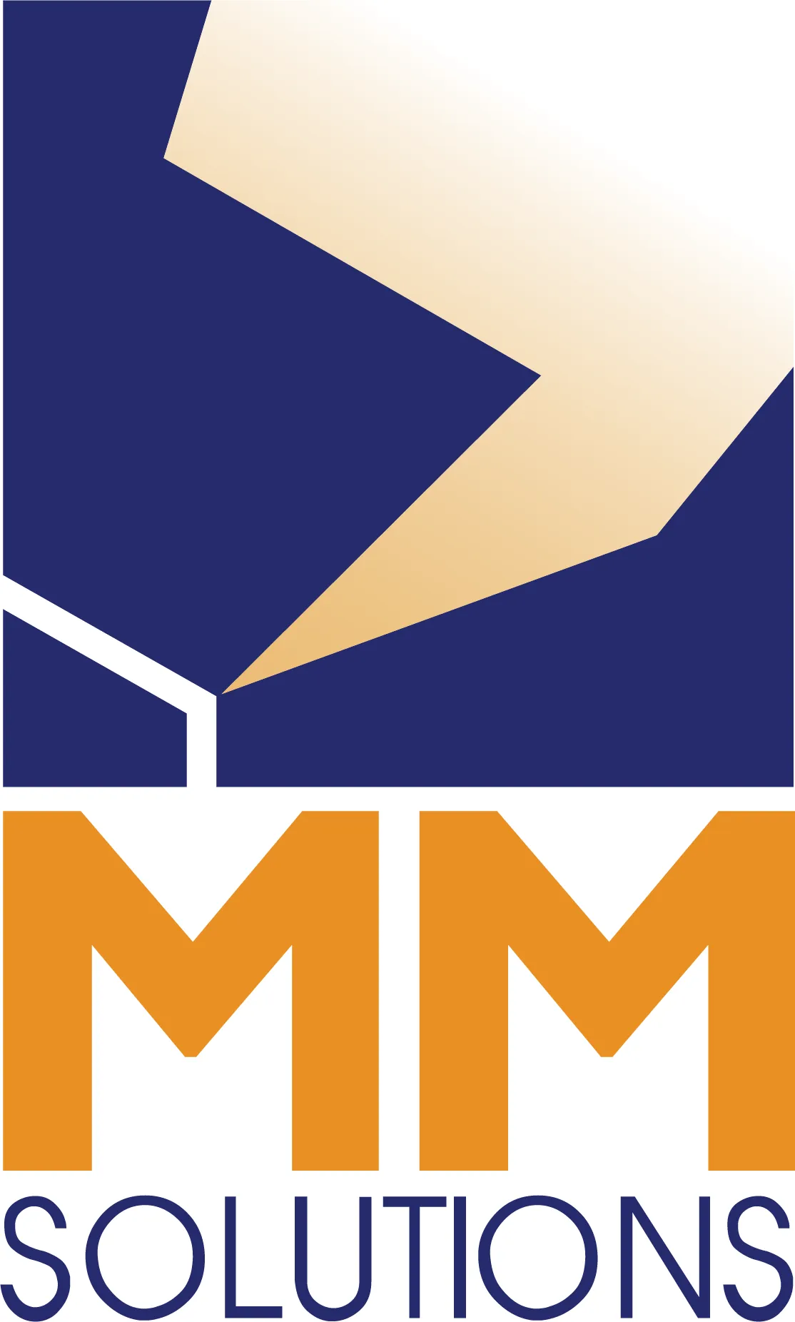 MM Solutions