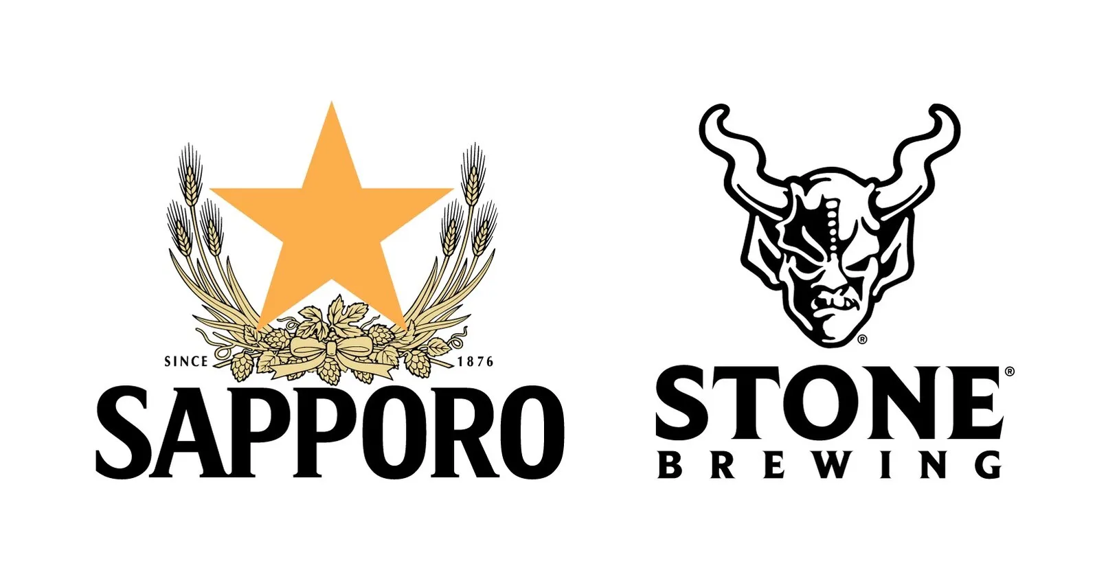 Stone Brewing