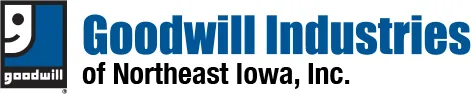 Goodwill of Iowa