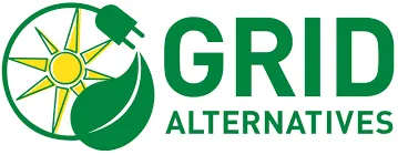 GRID Alternatives