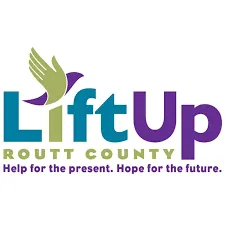 LiftUp Routt County