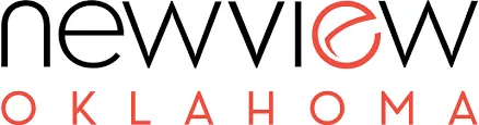 New View Alliance