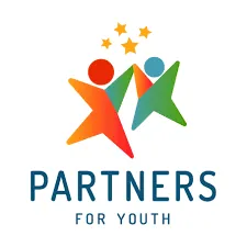 Partners for Youth