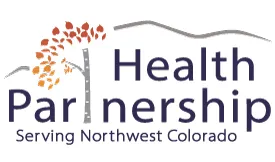 The Health Partnership