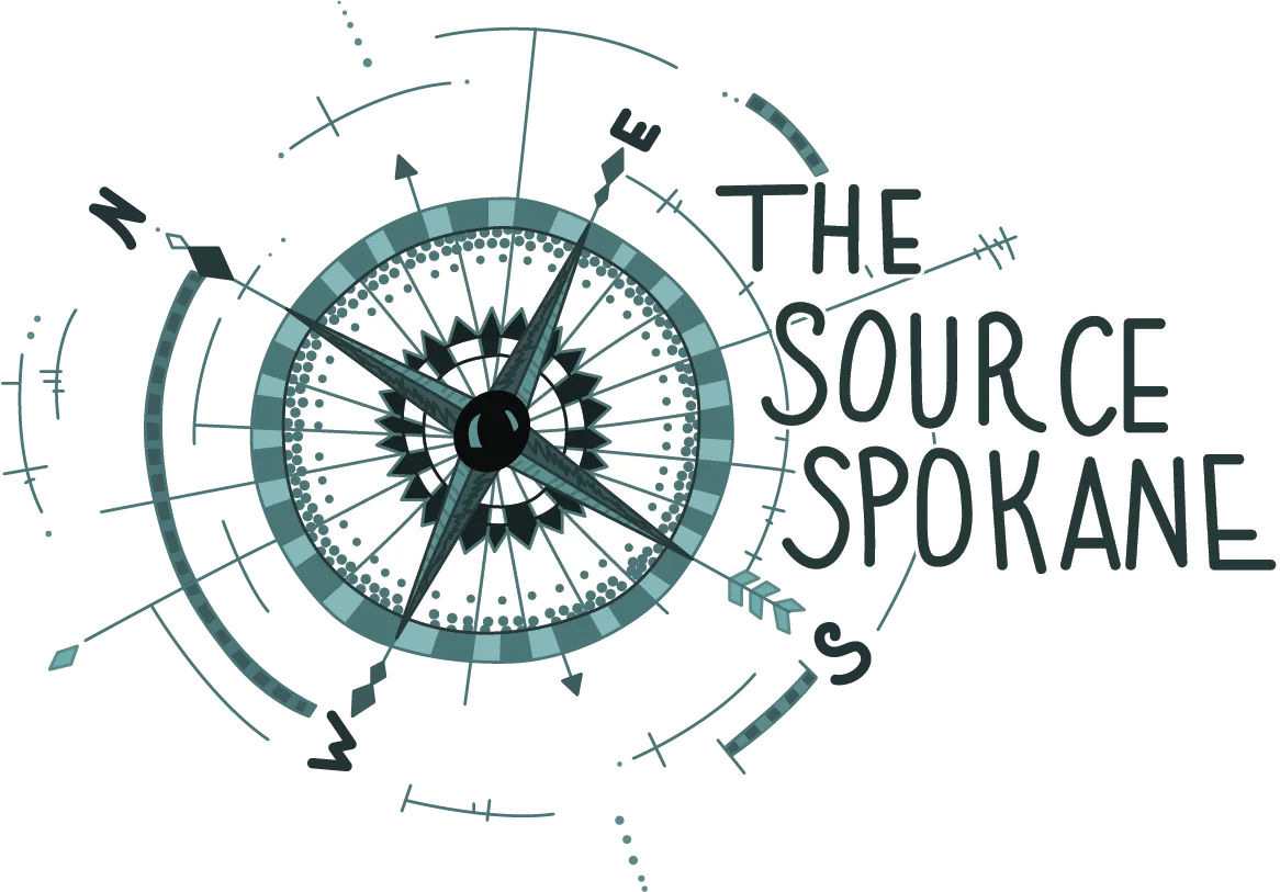 The Source Spokane