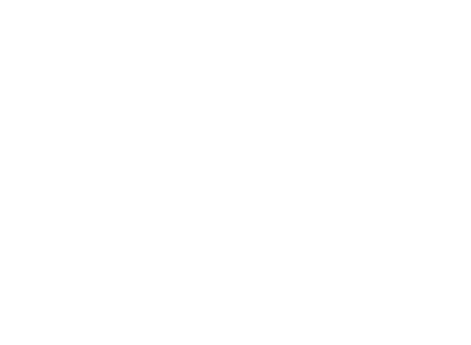 Community Bridges Inc. logo