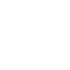 Goodwill Central Oklahoma logo