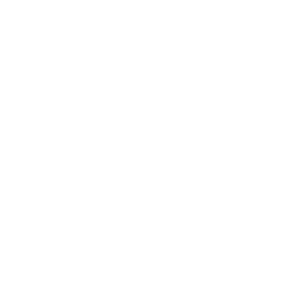 WorkLife Partnership logo