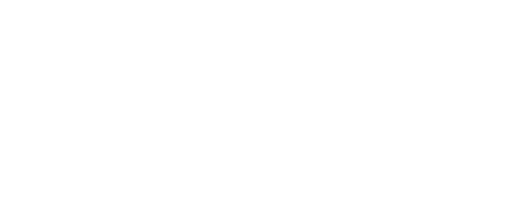 JP Lamborn Co. logo
