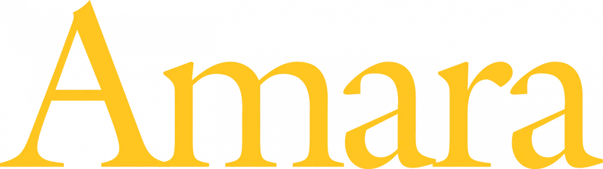 Amara