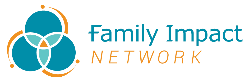 Family Impact Network