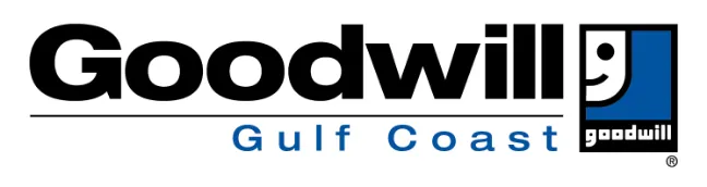 Goodwill Gulf Coast