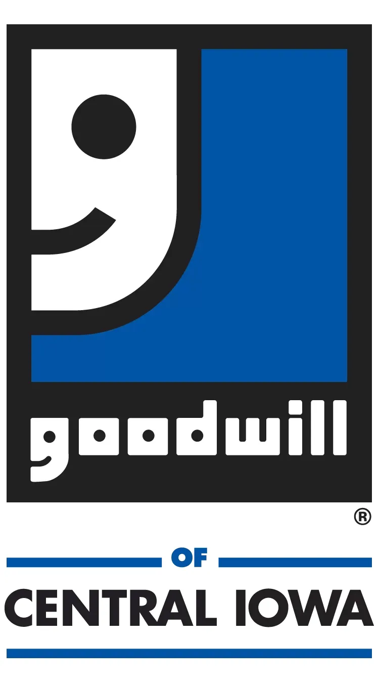 Goodwill of Central Iowa
