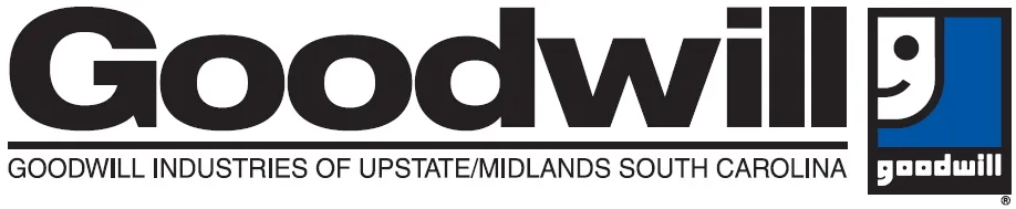 Goodwill of Upstate/Midlands South Carolina