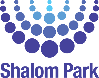 Shalom Park