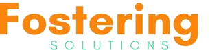 Fostering Solutions