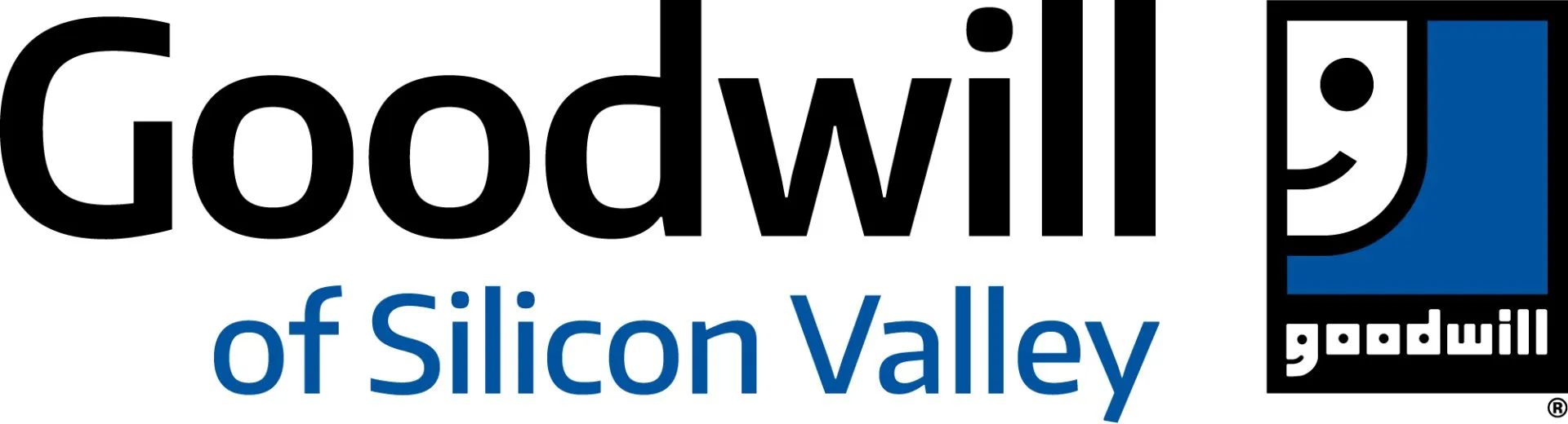 Goodwill of Silicon Valley