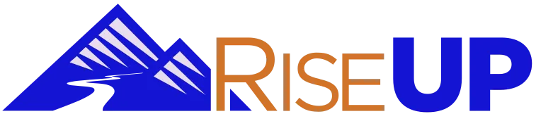 RiseUp