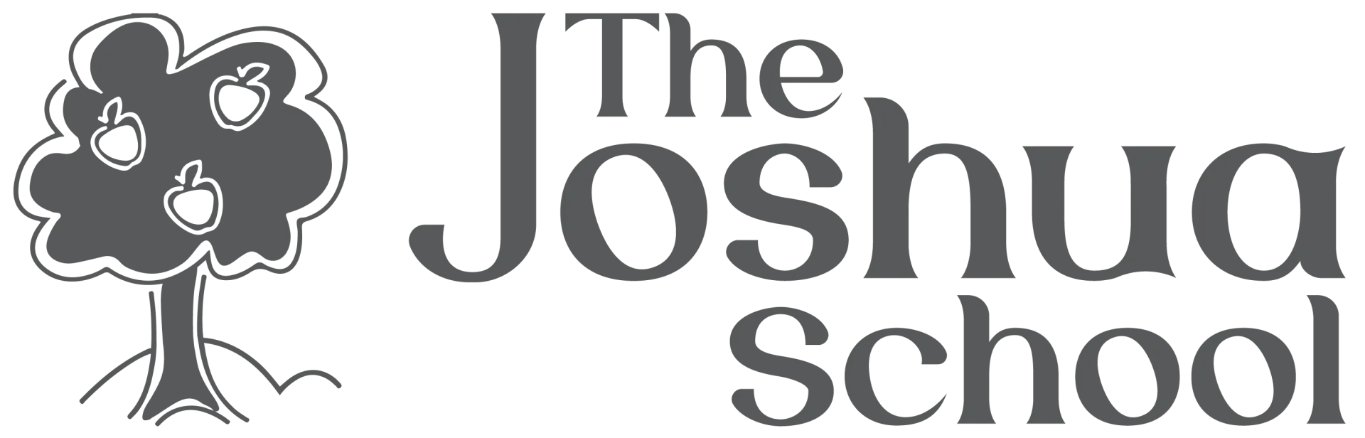 The Joshua School