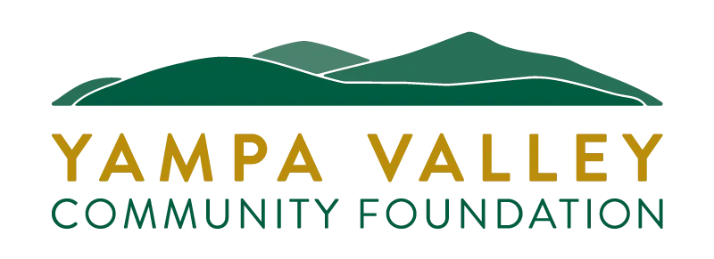 Yampa Valley Community Foundation