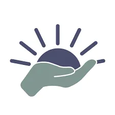 YouthNet